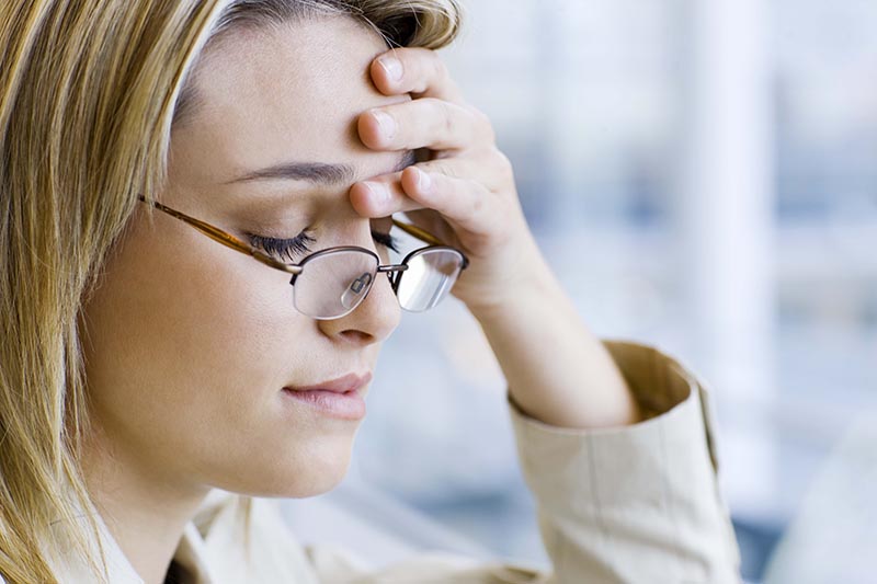 Plainview, NY 11803 dizziness treatment